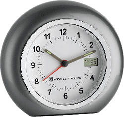 TFA 98.1086.10 Funkwecker