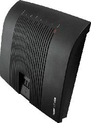 TIPTEL 2/8 USB Telefonanlage