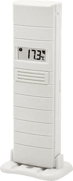 TECHNOLINE TX 35 DTH-IT Sender