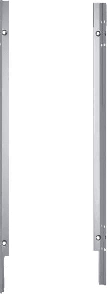 BOSCH SMZ5005 Zubehör (23 mm)