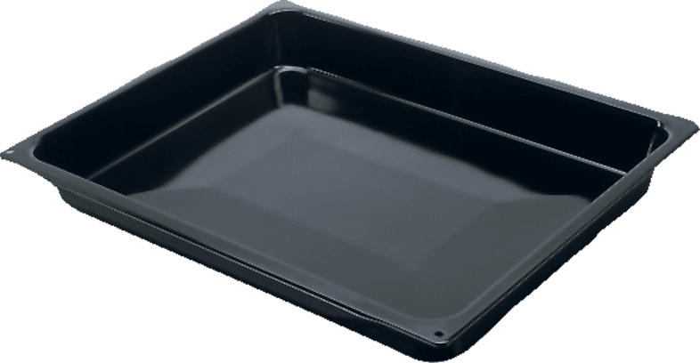 GORENJE AC016 Zubehör