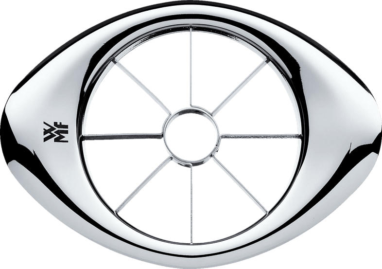 WMF 634296040 Apfelteiler