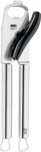 WMF 1871486030 Dosenöffner Profi Plus