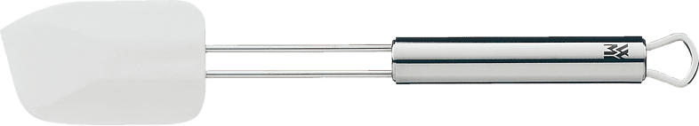 WMF 18.7195.6030 Profi Plus Teigschaber