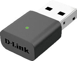 WLAN USB Adapter D-LINK DWA-131
