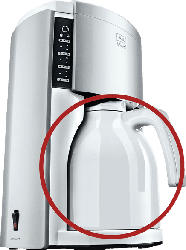 MELITTA 196777 Thermoskanne