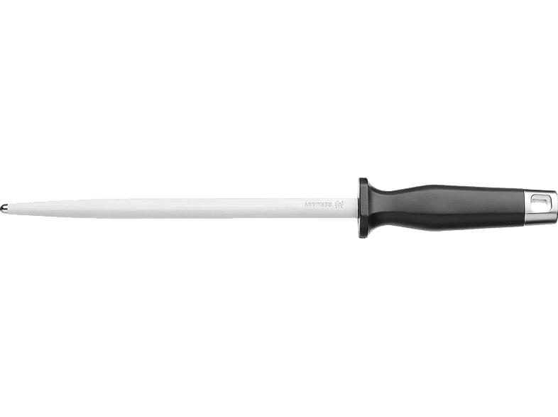 WMF 1895946030 Wetzstahl