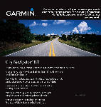 MediaMarkt GARMIN City Navigator® Europe NT - Alpen & DACH microSD/SD Karte, Kartenmaterial, passend für Navigationsgerät, Schwarz