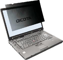 DICOTA D30109 Secret, Schutzfolie