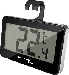 TECHNOLINE WS 7012 Kühlschrankthermometer