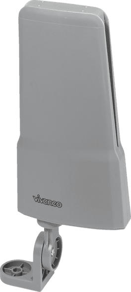 VIVANCO 29955 TVA 500 Außenantenne