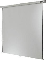 CELEXON 1090059 Rollo Professional 220 x 124 cm Rollo Leinwand