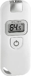 TFA 31.1128 Slim Flash Infrarot-Thermometer