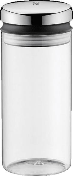 WMF 06.6161.6040 Depot Vorratsglas