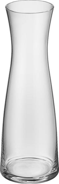WMF 6017719990 Glaskaraffe