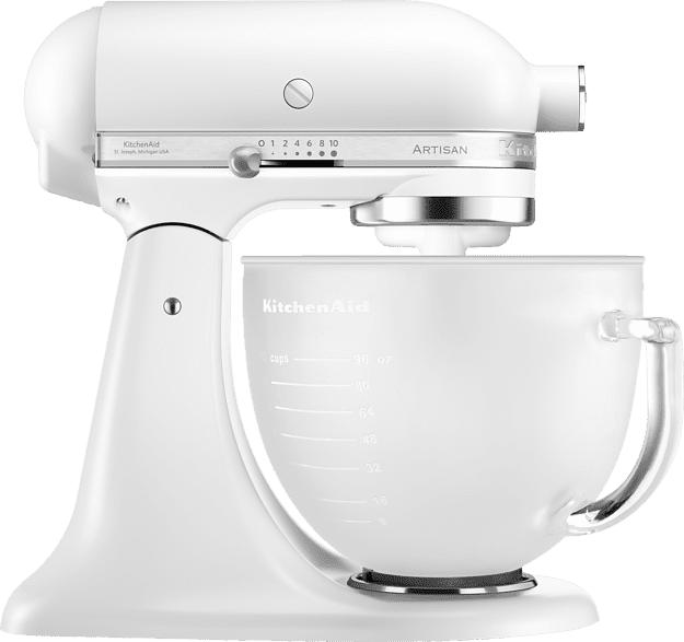 Küchenmaschine Media Markt 2021 Küchenmaschine Media Markt 2021