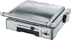 SEVERIN KG 2392 Kontaktgrill