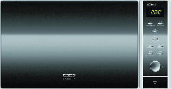 CASO MCG 30 Chef Mikrowelle (900 Watt)