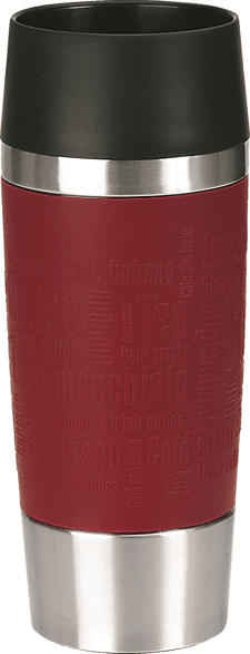 EMSA 513356 Travel Mug Thermobecher