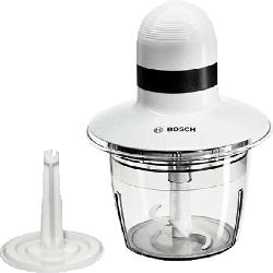 BOSCH MMR08A1 Zerkleinerer