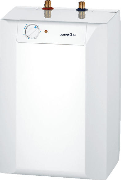GORENJE TEGS10U Warmwasserspeicher