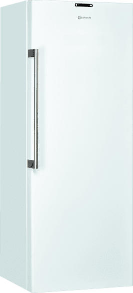 BAUKNECHT GKN 2173 A3+ Gefrierschrank (A+++, 180 kWh/Jahr, 1750 mm hoch)