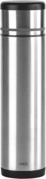 EMSA 509239 Mobility Isolierflasche