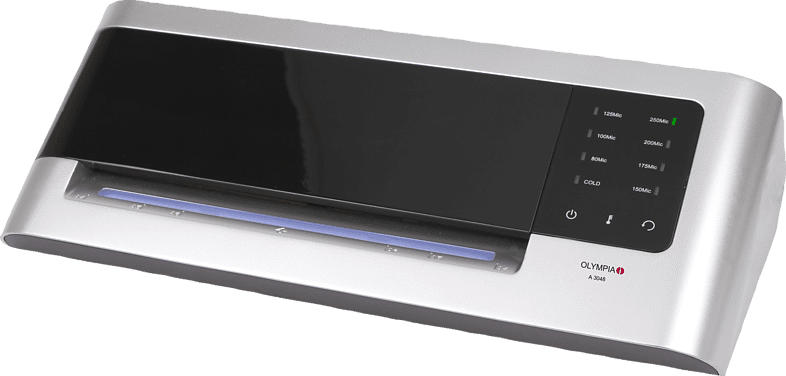 OLYMPIA A 3048