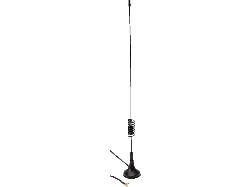 OLYMPIA 5915 Zusatzantenne