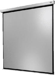 CELEXON 1090766 Motor Professional Plus 220 x 165 cm Motorleinwand