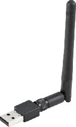 TELESTAR 5401415 USB Dongle