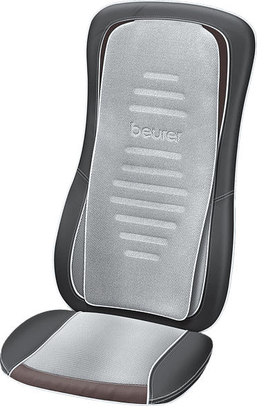BEURER 640.51 MG 300 Massageauflage