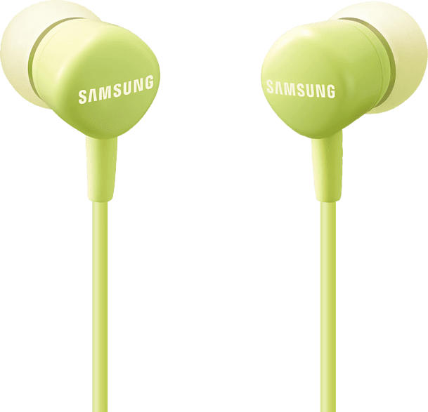 SAMSUNG EO-HS1303GEGWW Kopfhörer