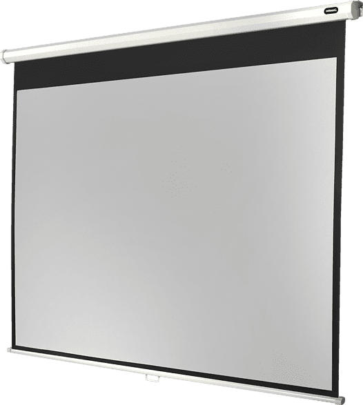 CELEXON 1090036 Rollo Economy 200 x 150cm Rollo Leinwand