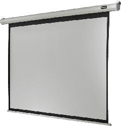 CELEXON 1090075 Motor Economy 240 x 180cm Leinwand