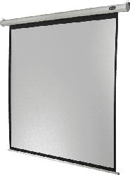CELEXON 1090068 Motor Economy 240 x 240cm Leinwand
