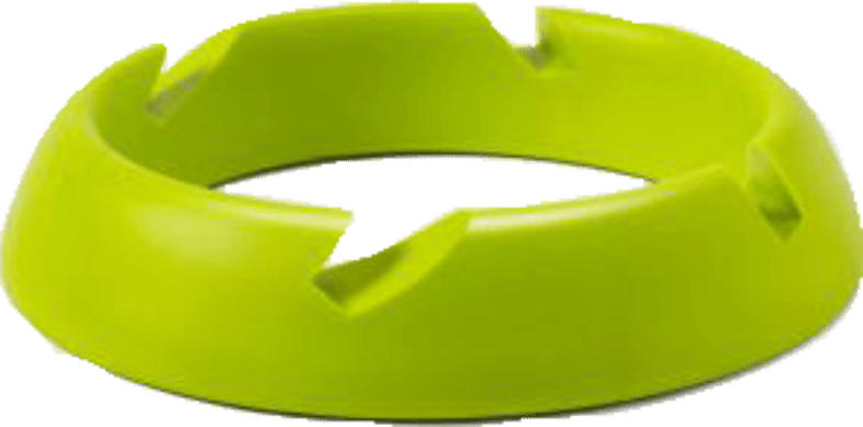 HALOPAD INC 456389 Tabletständer