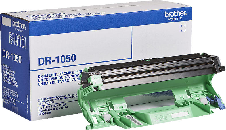 BROTHER DR1050