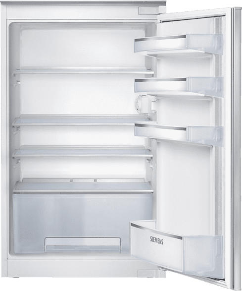 SIEMENS KI18RV20 Kühlschrank (A+, 122 kWh/Jahr, 874 mm hoch, Einbaugerät)