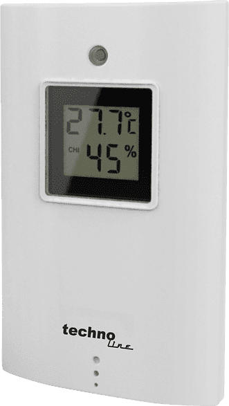 TECHNOLINE TX 70 DTH Außensensor