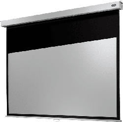 CELEXON 1090788 Rollo Professional Plus 220 x 124 cm Rollo Leinwand