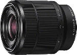 MediaMarkt SONY SEL2870 Vollformat 28 mm-70 mm f/3.5-5.6 OSS, ED, Circulare Blende (Objektiv für Sony E-Mount, Schwarz)