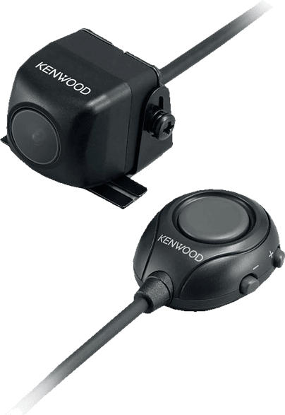 KENWOOD CMOS-320 Rückfahrkamera