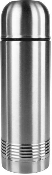 EMSA 618701600 Senator Isolierflasche