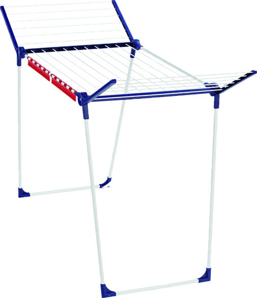 LEIFHEIT 81514 Wäscheständer