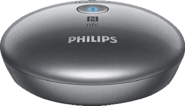 PHILIPS AEA2700/12 Bluetooth Adapter