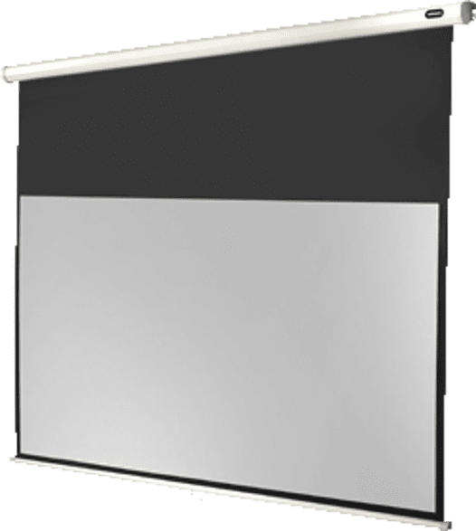 CELEXON 1090246 Rollo Economy 180 x 135 cm Rollo Leinwand
