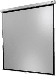 CELEXON 1090818 Rollo Professional Plus 300 x 187 cm Rolloleinwand