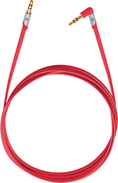 OEHLBACH 35005 i-Jack 35, Kabel