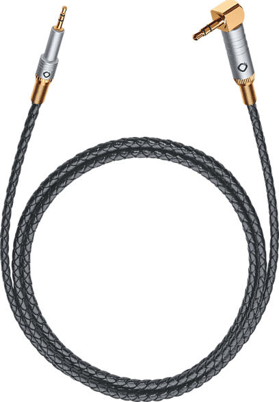 OEHLBACH 35500 XXL i-Jack 25 Kabel